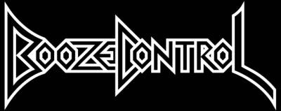 logo Booze Control